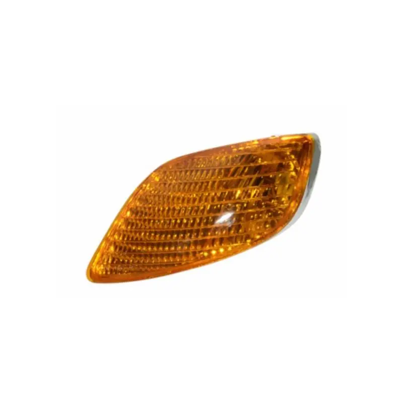 Compra Online Freccia ant sx zip rst (t)
