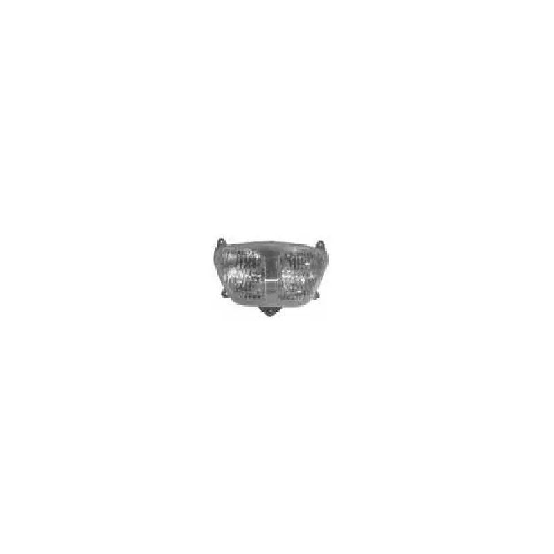 Faro peugeot speedake 50 '95/'97(t) Nuovo Arrivo