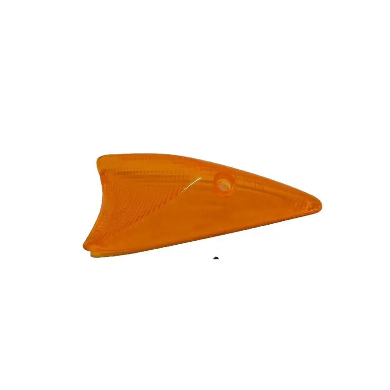 Offerta Del Giorno Trasp freccia post sx peugeot speedfight