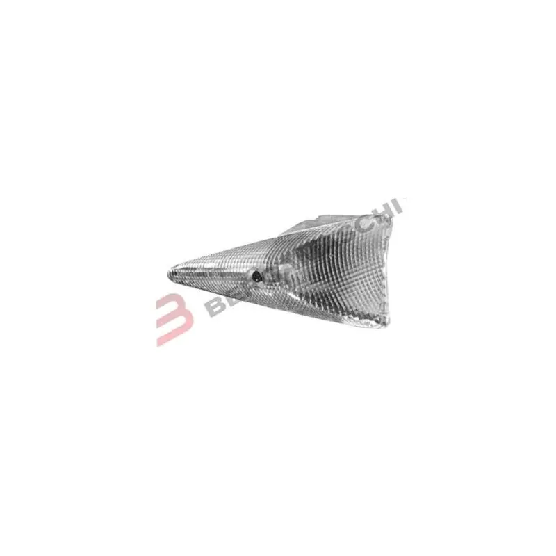 Freccia post dx peugeot x-fight 50-100 Solo Oggi