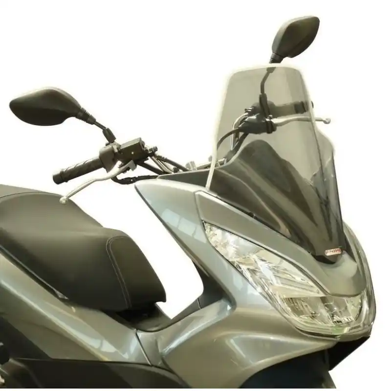 Parabrezza Summer | Honda PCX Saldi