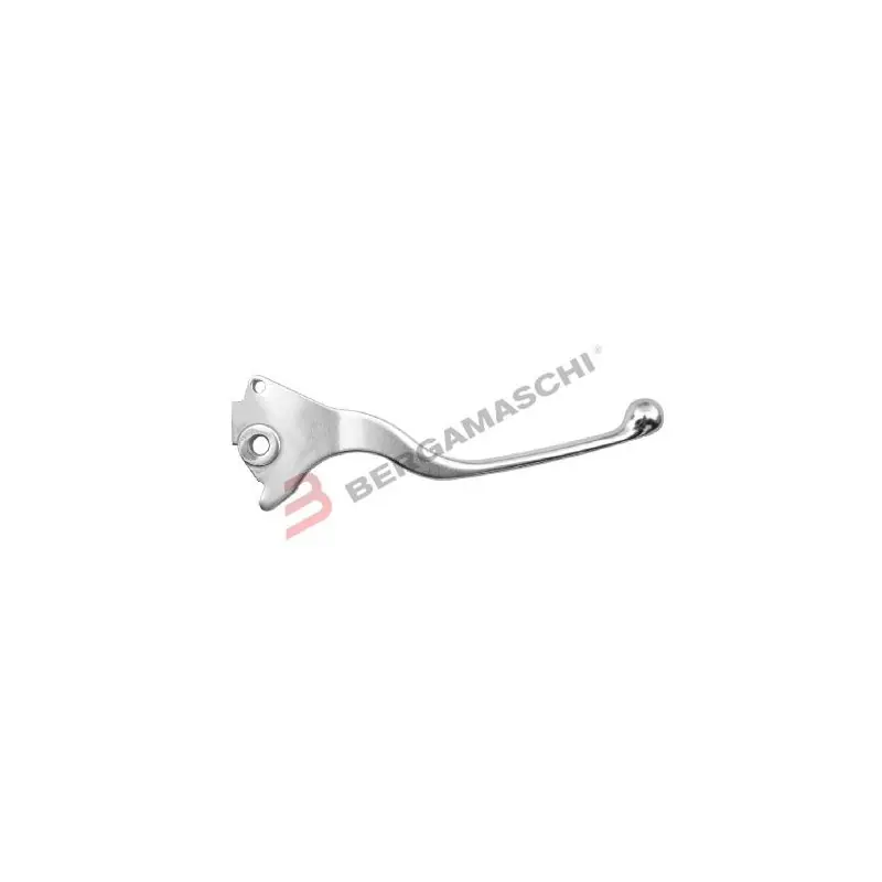 Leva dx tgb x-motion 50 09- Super Prezzo
