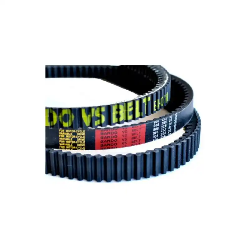 Cinghia bando sym symphony jet14 - symphony st 200 Acquista Ora