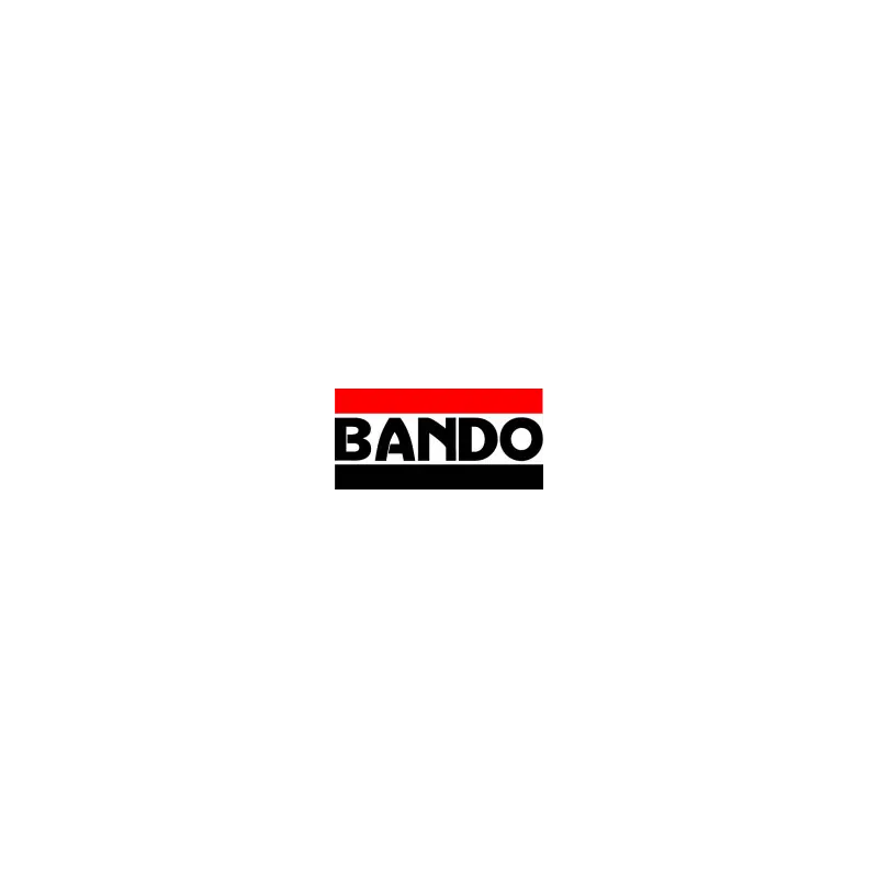 Super Prezzo Cinghia bando sym mio 50
