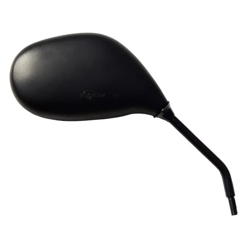 Affare Specchio DX | Honda Vision