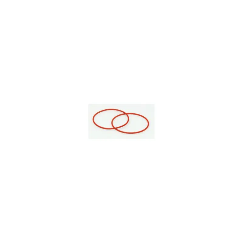 2 o-ring ï 47,37x1,78 mm Offerta Speciale