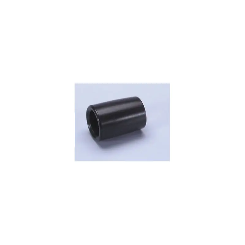 Offerta Speciale Giunto per silenziatore diametro 20-22