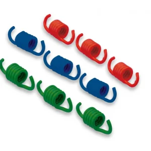 SERIE MOLLE RACING PER FRIZIONE MALOSSI HONDA VISION 50 IE 4T EURO 3 2010-2012 (AF72E)- Vendita Finale