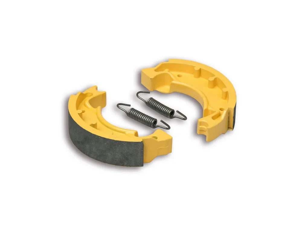 CEPPI FRENO POSTERIORE BRAKE POWER MALOSSI MBK FIZZ 50 2T- Must-Have