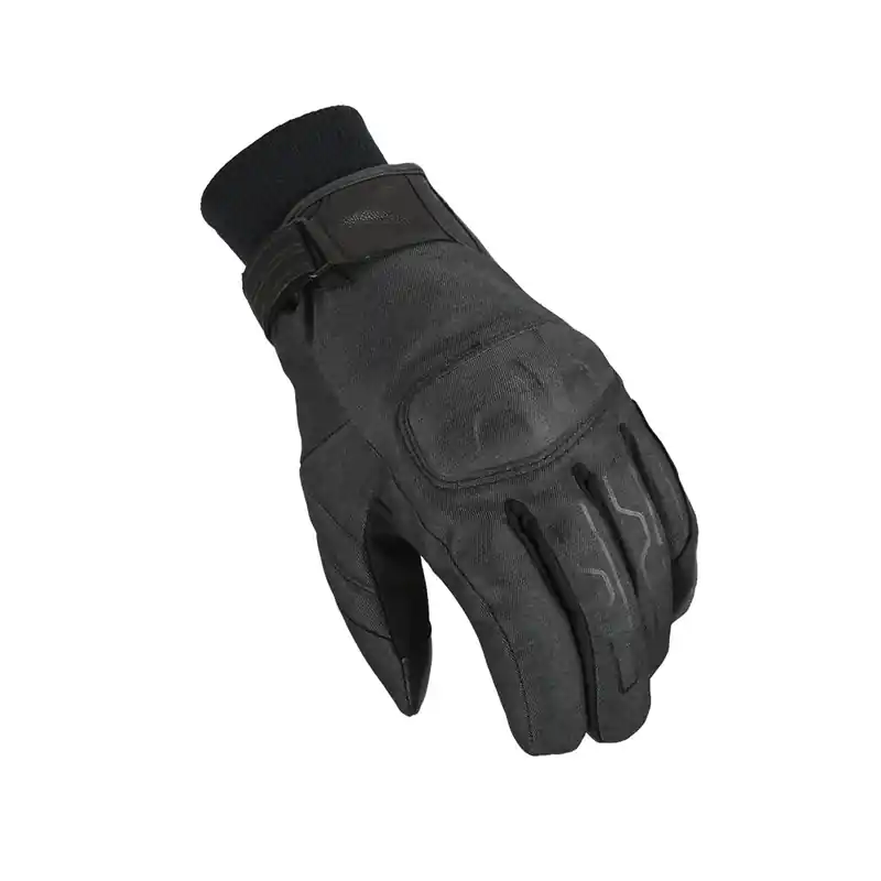 Quantità Limitata Guanti Macna Corridor RTX 2.0 denim nero-S