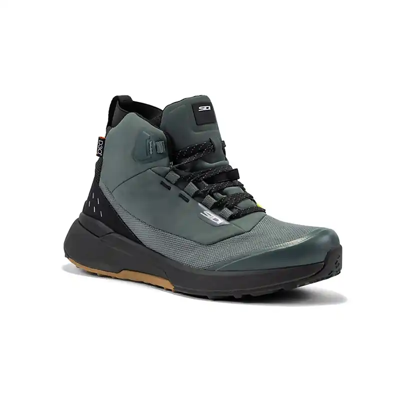 Offerta Scarpe Sidi Nucleus GTX ivy-36