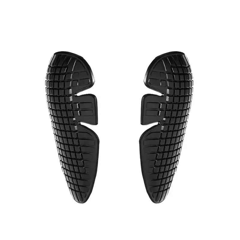 Protezioni Gomiti Spidi Warrior Lite L2 nero- Miglior Prezzo
