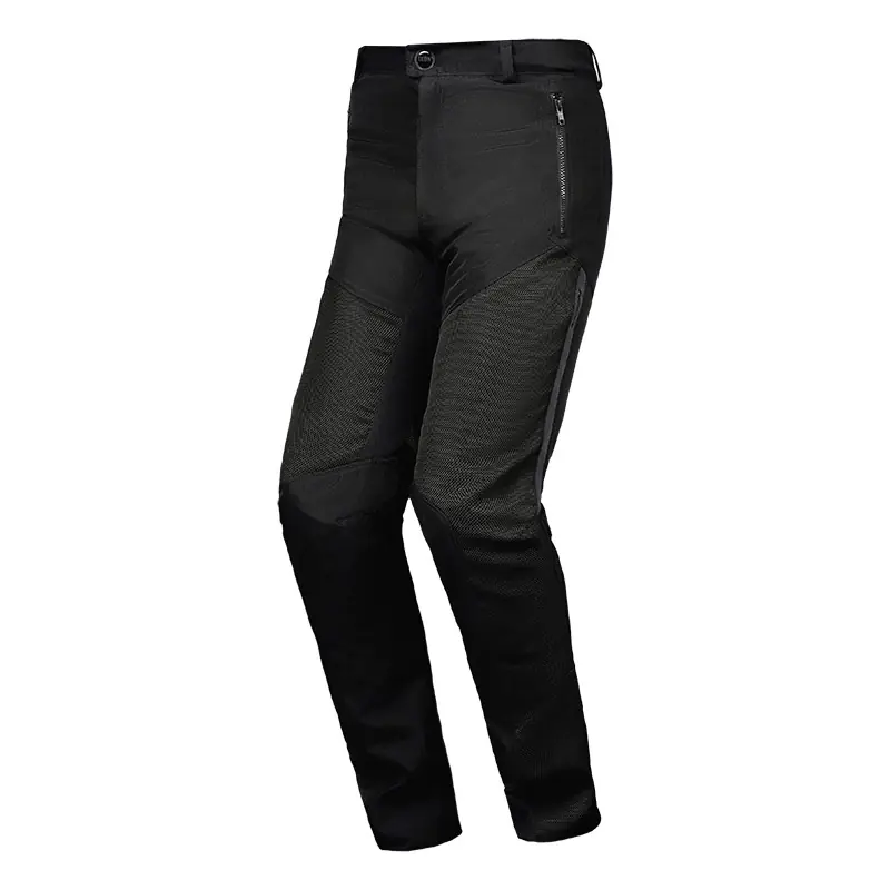 Pantaloni Donna Ixon Fresh nero-XS Must-Have