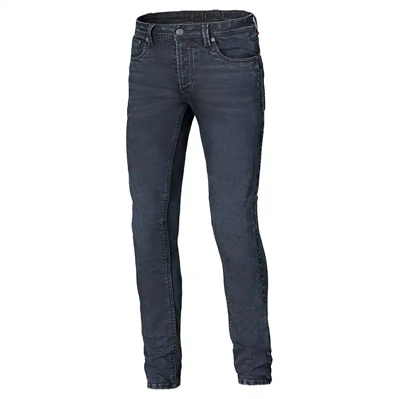 Jeans Held Scorge blu scuro-31/32 Popolare