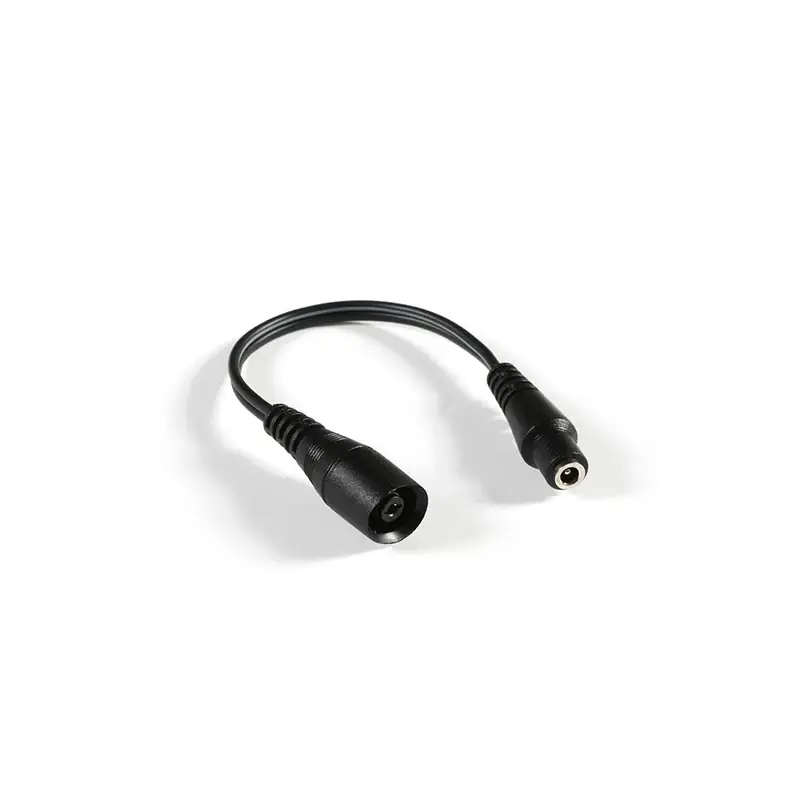 Cavo Adattatore Klan Short Adapter- Ultimissimo Modello
