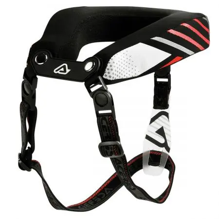 ACERBIS STABILIZING COLLAR JUNIOR 2.0- Reso Gratuito