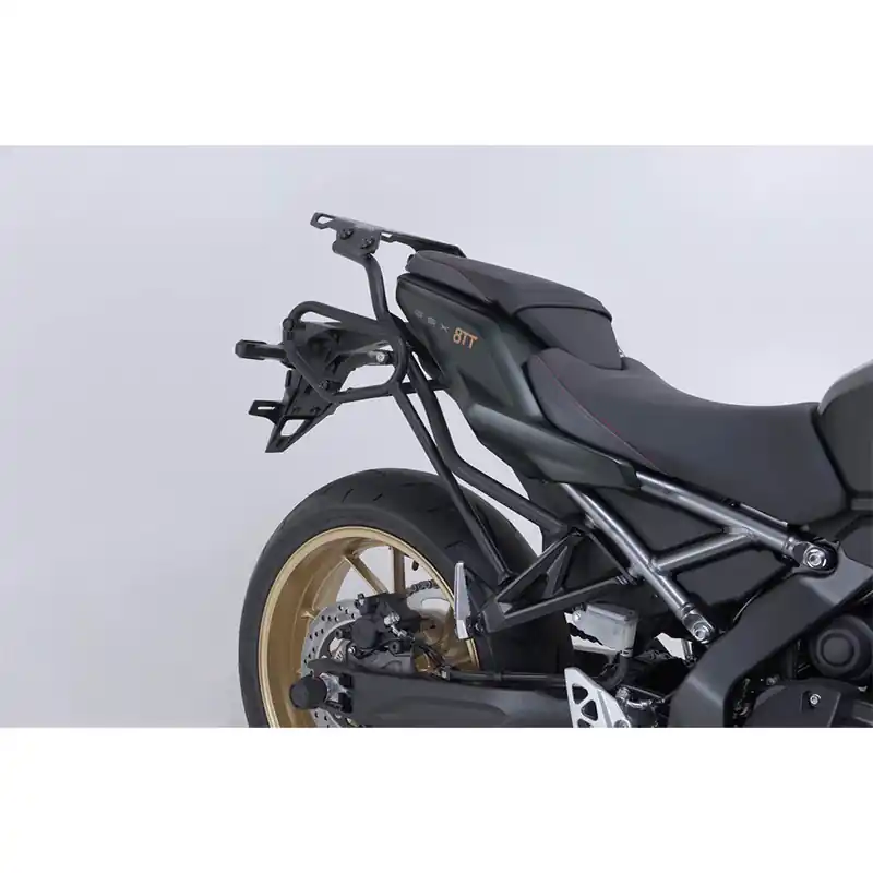 Affare Telai Laterali Sw Motech SLC GSX-8T-