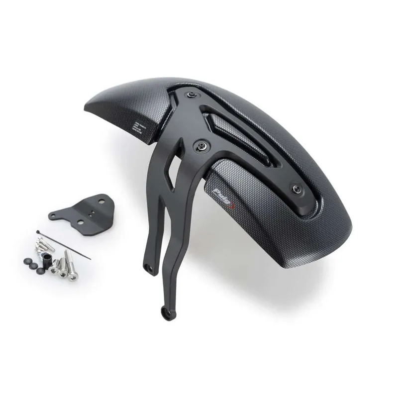 Puig Parafango Posteriore Bmw R 1300 GS 21895C- Offerta