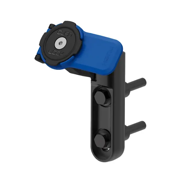 Supporto Quad Lock Freno/Frizione- Spedito Oggi