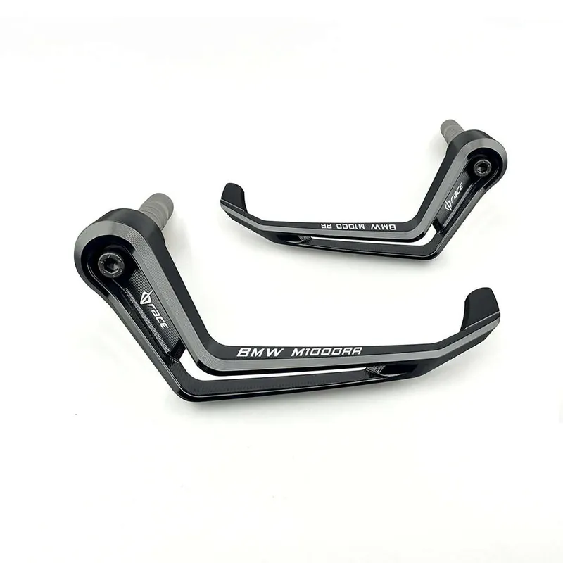 Offerta Paraleve DB Race BMW M 1000RR nero-