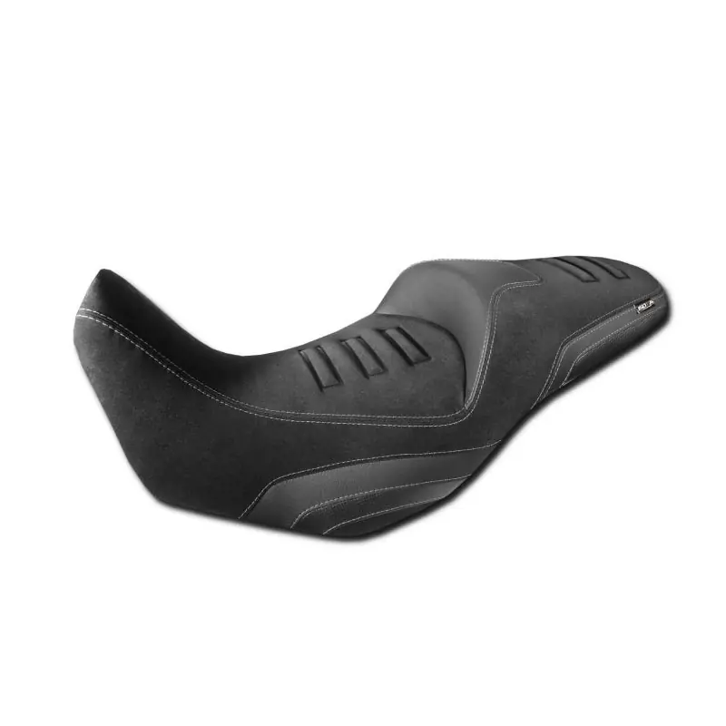Sella Isotta Rialzata Prostatico NX500 triple- Offerta Limitata