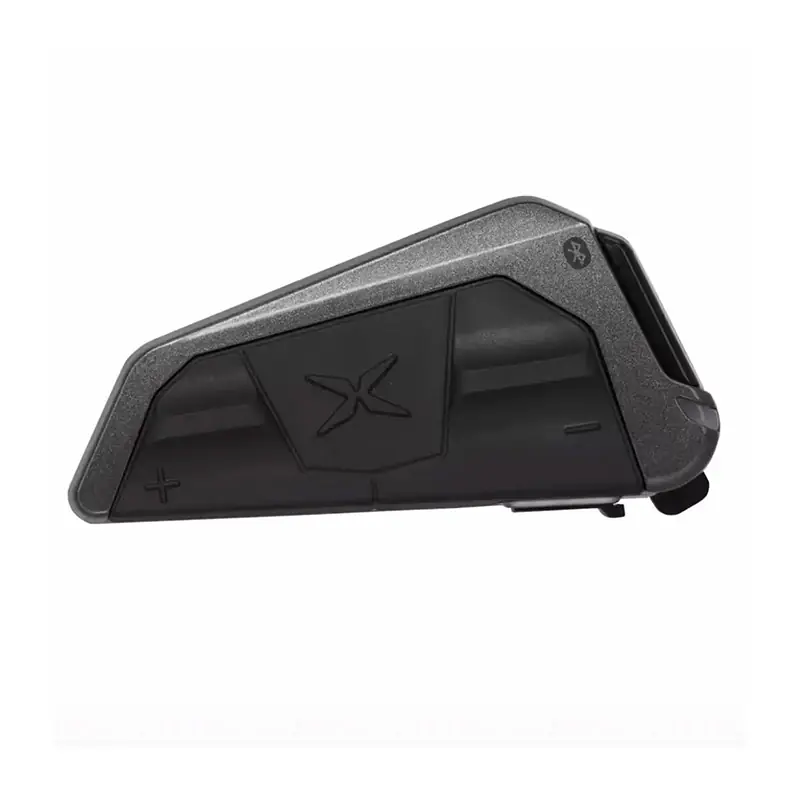 Must-Have Interfono Scorpion Exo-Com Link 1 Singolo-