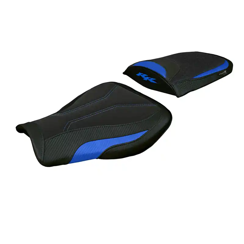 Prezzo Conveniente Rivestimento Huelva Ultragrip CBR600RR blu-
