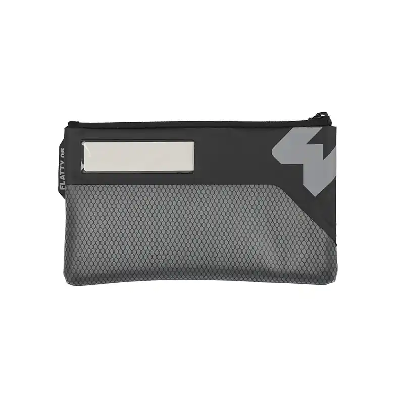 Enduristan Flatty 06 grigio- Ordina Subito