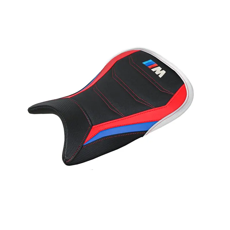 Novità Rivestimento Jena Ultragrip M1000RR blu bianco-