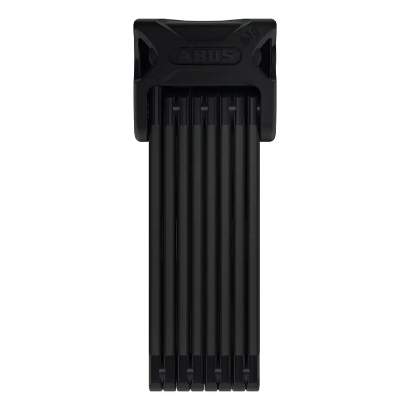 Compra Online Abus Bordo Granit XPlus 6500/120 BK SH nero-