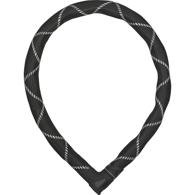 Subito Disponibile ABUS Iven Steel-O-Chain 8210/140-