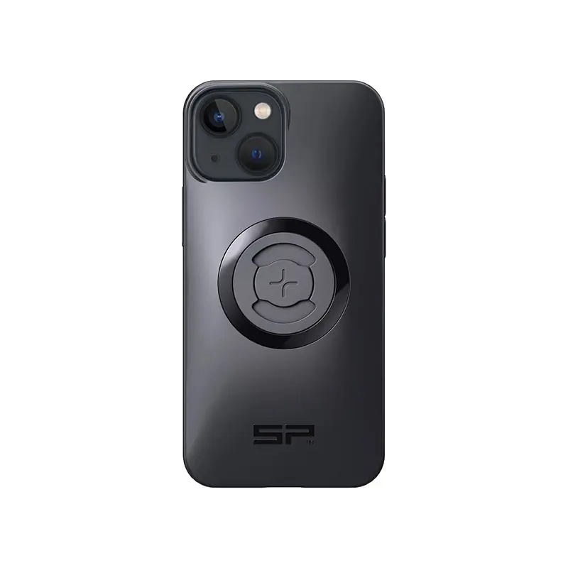 Custodia Sp Connect SPC+ IPHONE 13/12 Mini- Miglior Prezzo