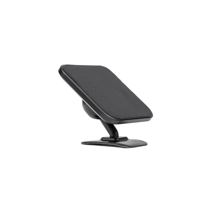 Consegna Rapida Portatelefono Peak Design Car Mount VHB nero-