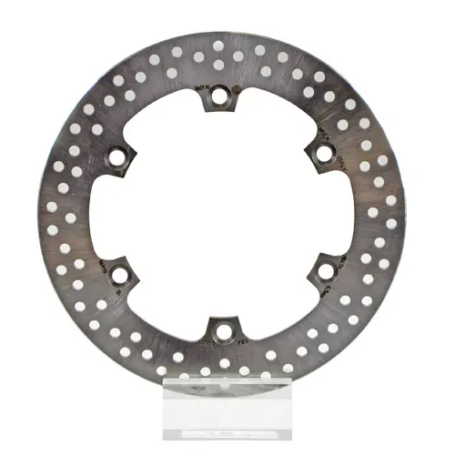 Disco Fisso Brembo Serie Oro Honda ADV 350- Reso Gratuito