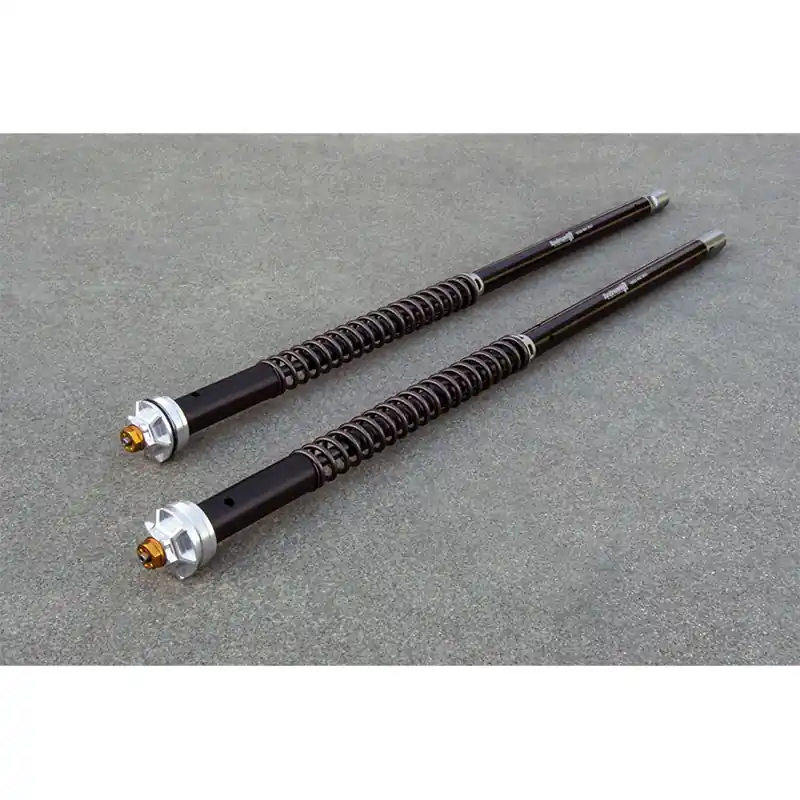 Cartuccia Andreani Misano Evo Benelli TRK 502- Prezzo Scontato