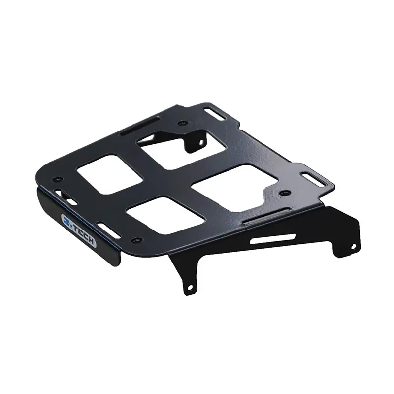 Compra Adesso Piastra MyTech Raid BMW F800 GS ADV-