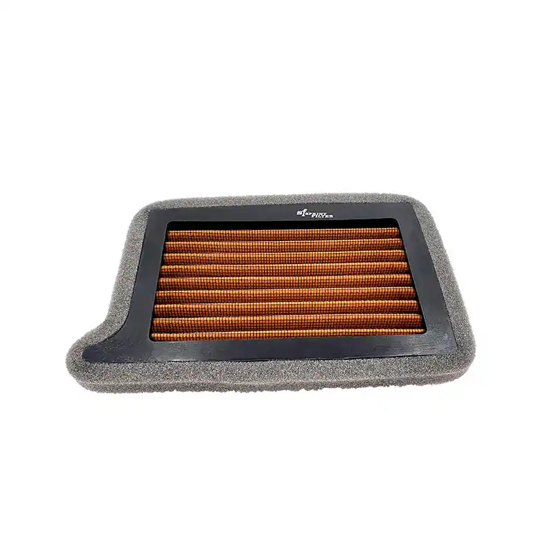 Filtro Aria Sprintfilter P08 Tiger 660 Sport- Miglior Prezzo