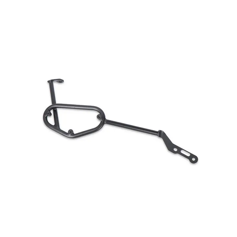 Ultima Occasione Telaio Laterale destro Sw Motech SLC Tracer 9 2021-