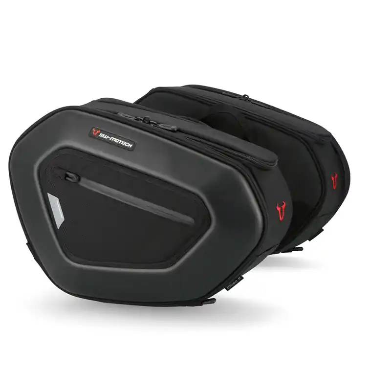 Borse Laterali Sw Motech Blaze Pro Kawasaki Z900RS- Prezzo Ridotto