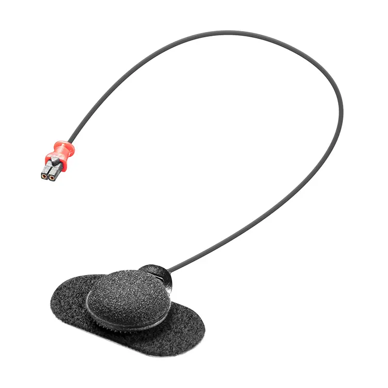 Super Prezzo Microfono a filo Interphone U-COM Unite-