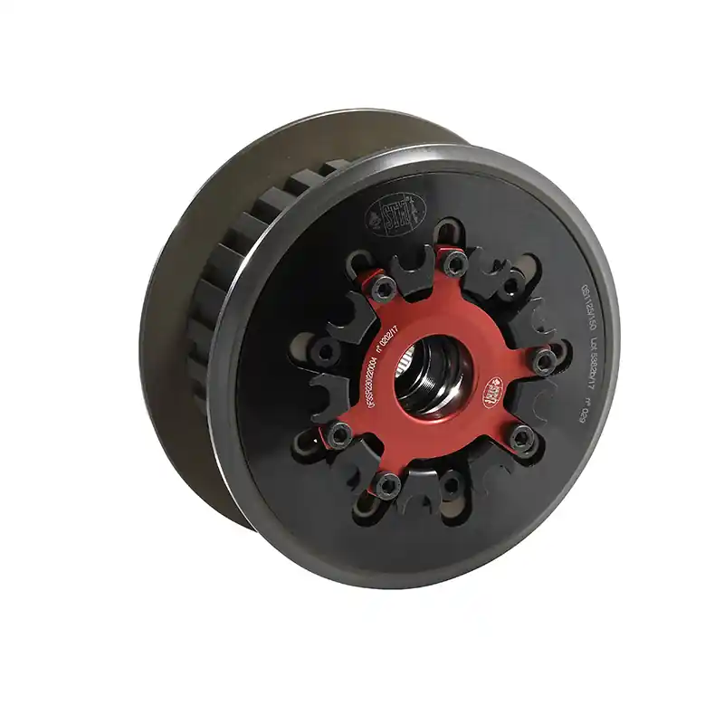 Frizione Antisaltellamento STM S021 Mv Agusta F4- Economico