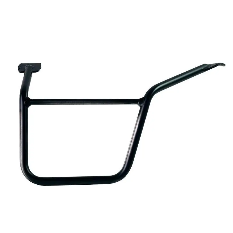 Non Perdere Telaio Unit Garage Pan America 1250 SX-