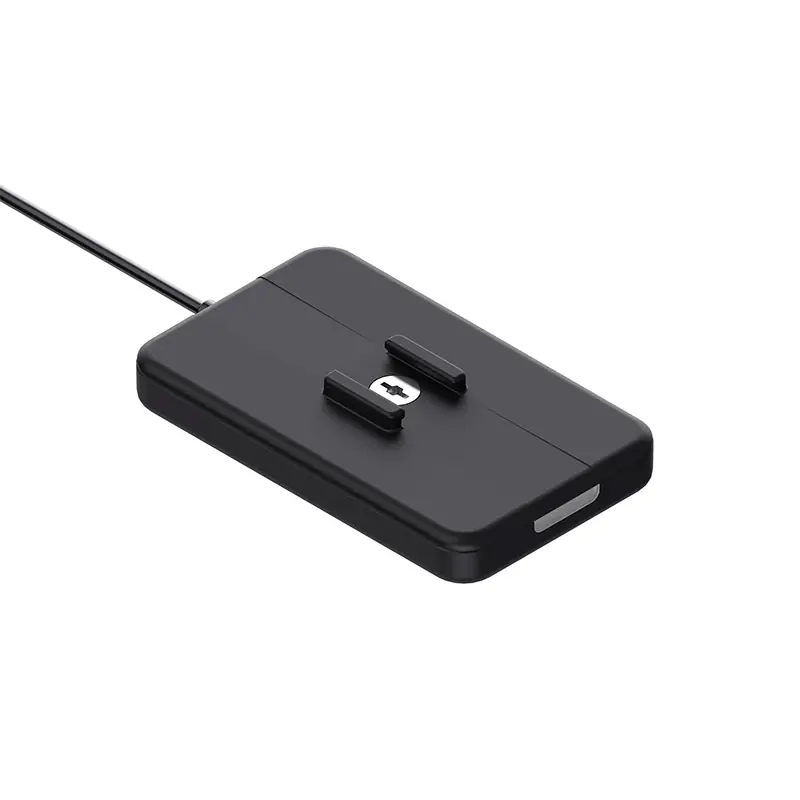 Modulo Ricarica Sp Connect Wireless Charging- Compra Adesso