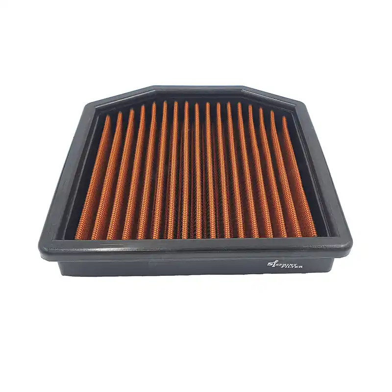 Filtro Aria Sprintfilter P08 Triumph Tiger 900- Spedito Oggi