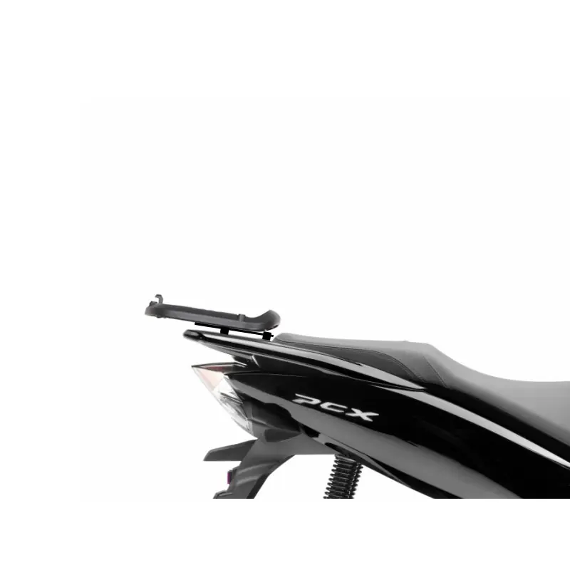 Attacco Posteriore Shad Top Master PCX 125 2010- Professionale