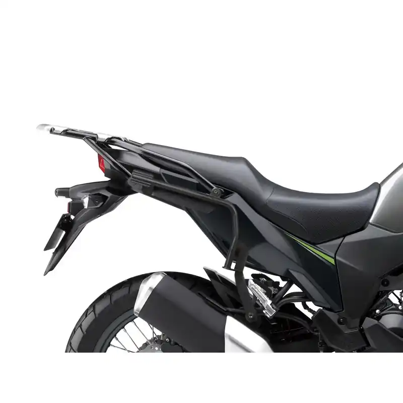Prezzo Basso Telai Laterali Shad 3P System Versys-X 300-