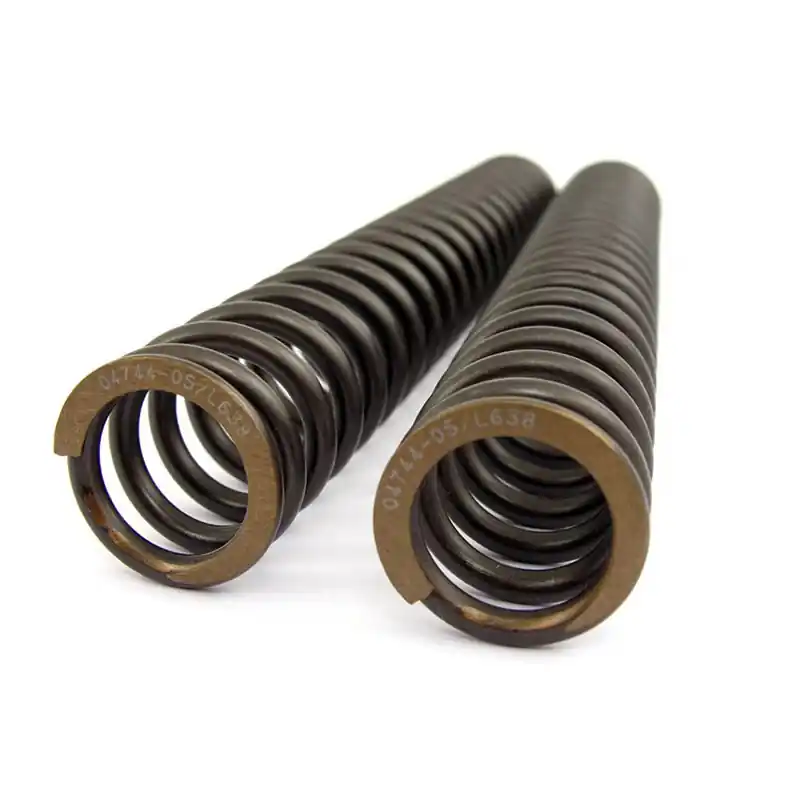 Saldi Set Molle Ohlins 08790-10