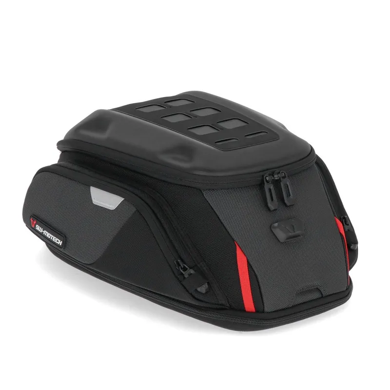 Borsa Serbatoio SW-Motech Pro Sport nero- Occasione