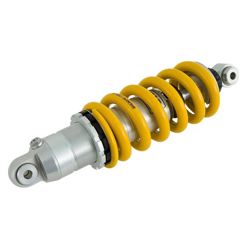 Sconto Ammortizzatore Ohlins AG1410 S46DR1 Z1000 2014-