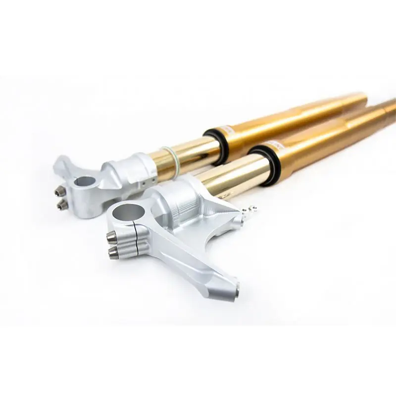 Forcella Ohlins RT 43 Nix Honda CBR1000RR 2012- Popolare